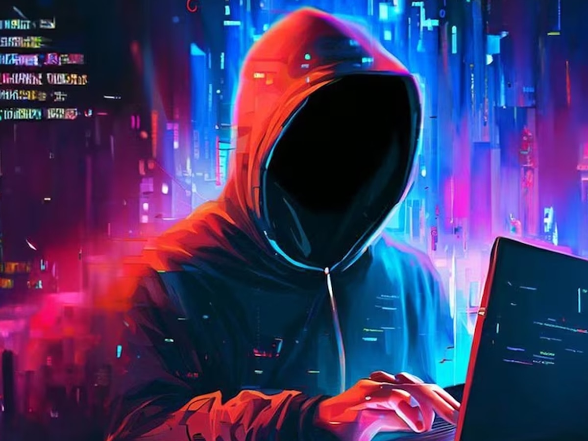 क्यों खतरनाक माना जाता है Dark Web ? आप भी करने जा रहे हैं इस्तेमाल तो हो जाएं सावधान 