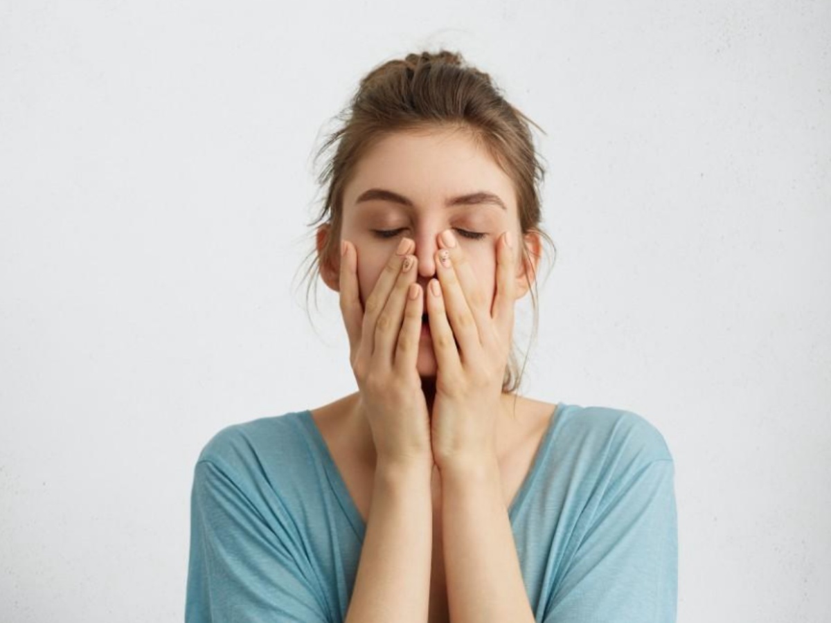 Nutrient Defeciency: भारतीयों में सबसे ज्यादा होती है इन 5 पोषक तत्वों की कमी, अनहेल्दी डाइट का है परिणाम