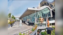 Hindu named airport:ବିଶ୍ୱର ଏକମାତ୍ର ମୁସଲିମ୍ ରାଷ୍ଟ୍ର ଯାହାର ବିମାନବନ୍ଦର ନାମକରଣ ହିନ୍ଦୁ ଦେ