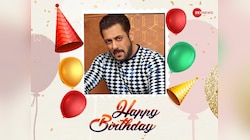 Salman Khan Birthday: पहले सलमान को मिला था मन्नत बंगले को खरीदने का ऑफर