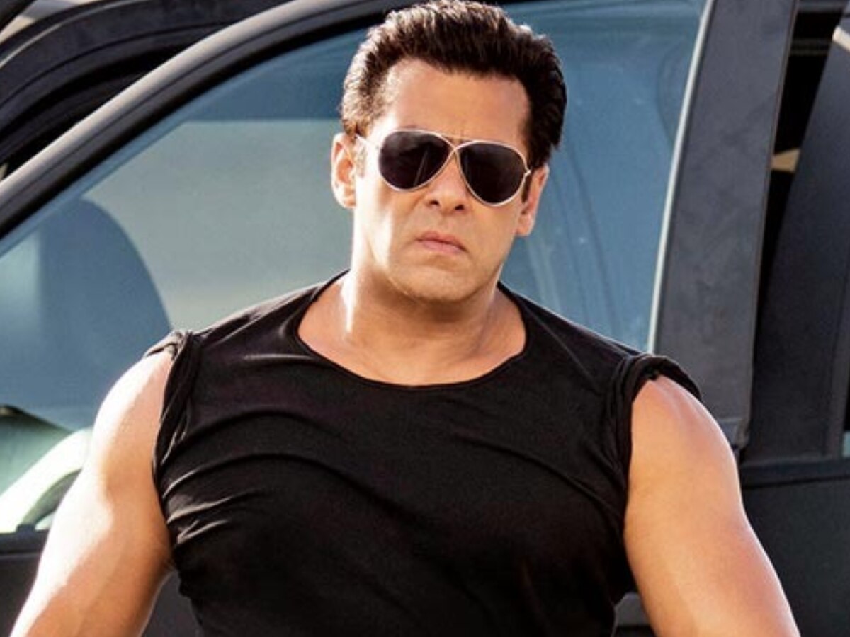Salman Khan Birthday: जन्मदिन के मौके पर भाईजान देंगे फैंस को तोहफा? अगले साल इन फिल्मों में नजर आ सकते हैं सलमान खान 