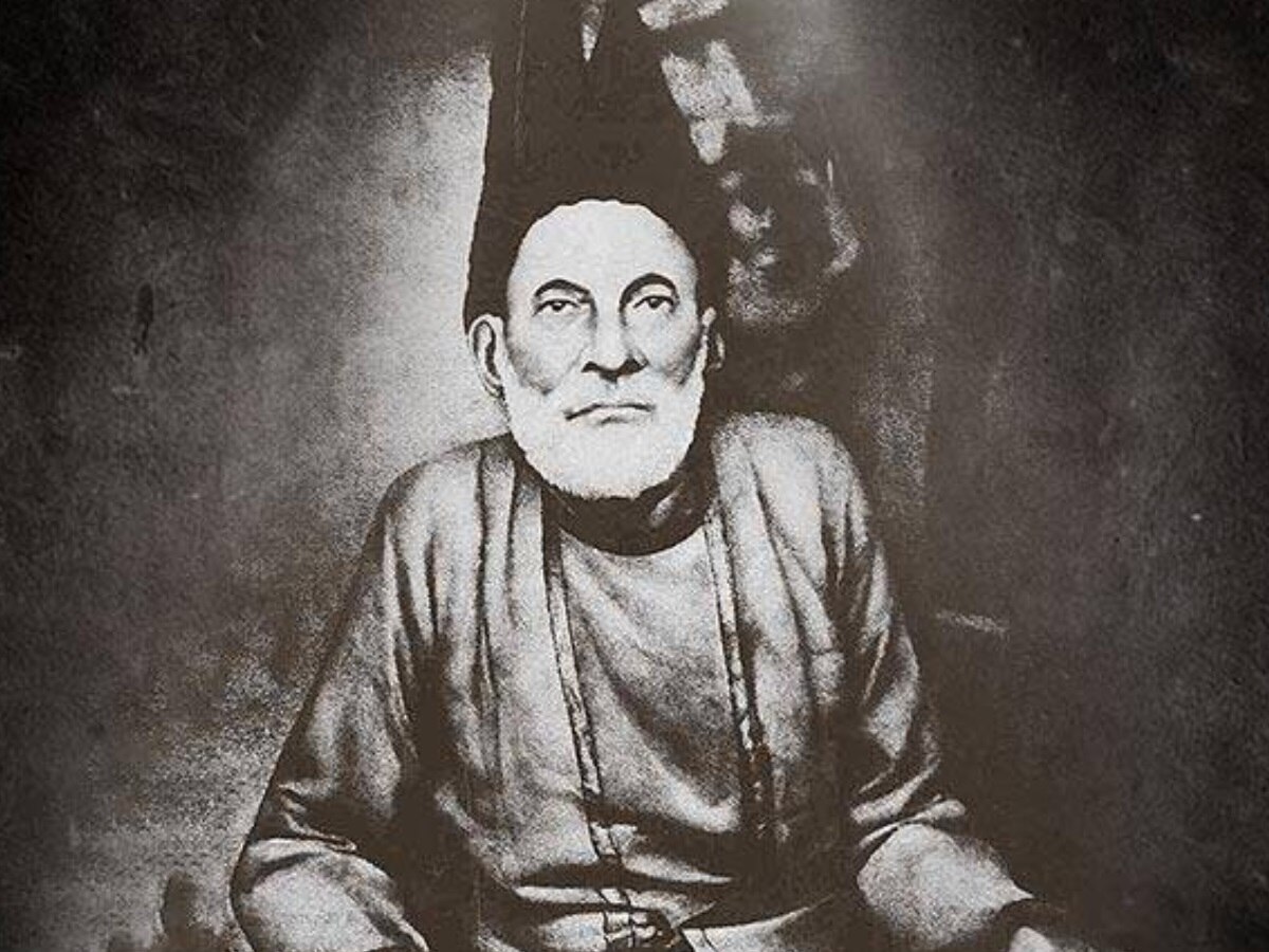 Mirza Ghalib Birthday: शायरी ही नहीं, हाजिरजवाबी में भी अव्वल थे ग़ालिब, बेगम को कह दी थी ये मजाकिया बात