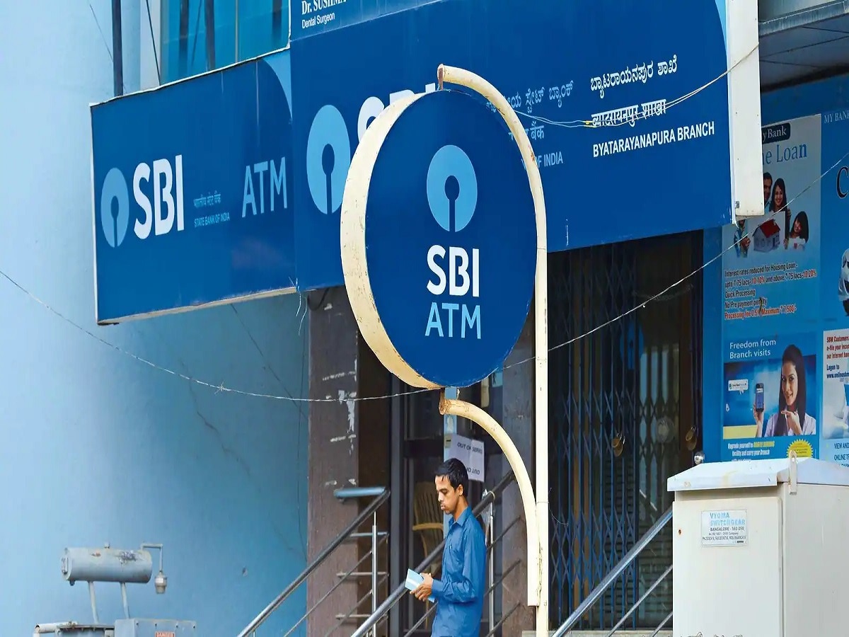 SBI FD Rate Hike: स्टेट बैंक ऑफ इंडिया ने फिक्स्ड डिपॉजिट दरों में की बढ़ोतरी, चेक करें नए एफडी रेट