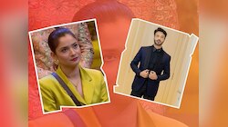 Bigg Boss 17: दोस्त अलग, दुश्मन अलग..घर में आया ये कपल खेल रहा अपना-अपना गेम 
