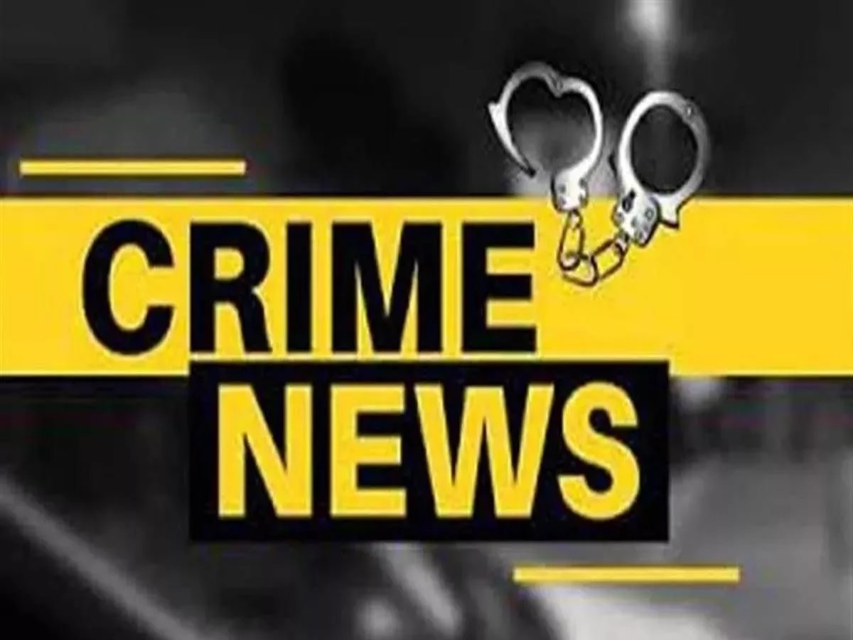 Jharkhand News: लूटपाट मामले में शामिल 4 अपराधी गिरफ्तार, अपराधियों ने लूटी थी मोटरसाइकिल, 2 फोन और 75 हजार रुपये 