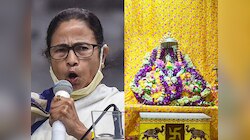 अयोध्या में रामलला के प्राण प्रतिष्ठा कार्यक्रम में नहीं शामिल होंगी ममता! CPM पहले 
