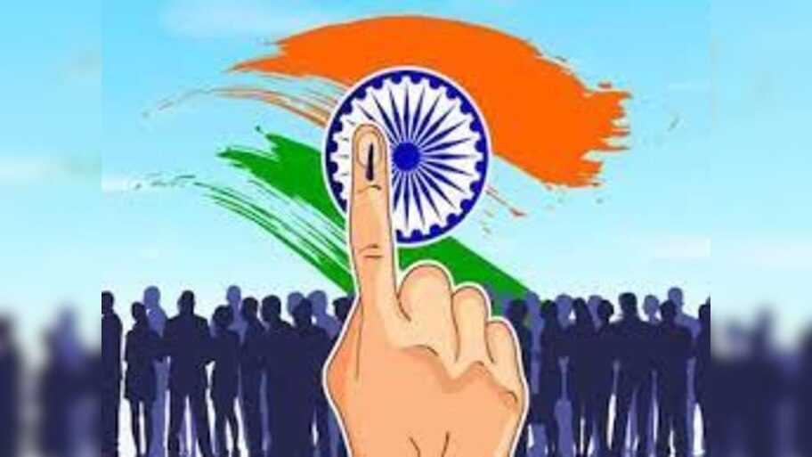 Lok Sabha Election 2024: ଲୋକସଭା ନିର୍ବାଚନ ଲଢିବେ ରାଜ୍ୟସଭା ସାଂସଦ; କିଏ କେଉଁ ଆସନରୁ କରିବେ ପ୍ରତିଦ୍ୱନ୍ଦ୍ୱିତା?