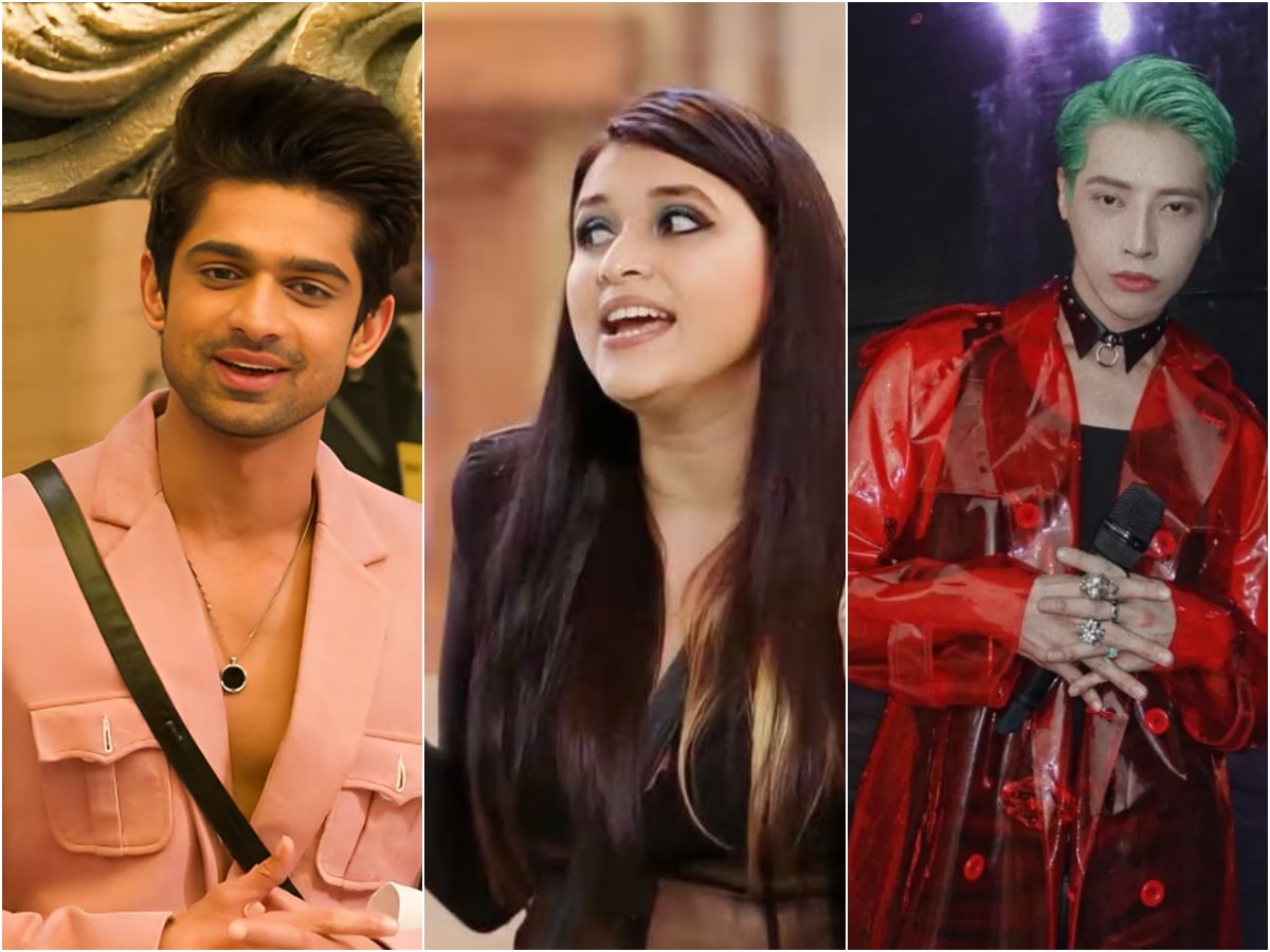 Bigg Boss 17: घरवालों को मिला अपना नया कैप्टेन, ईशा के बाद अब ये कंटेस्टेंट संभालेंगे जिम्मेदारी 