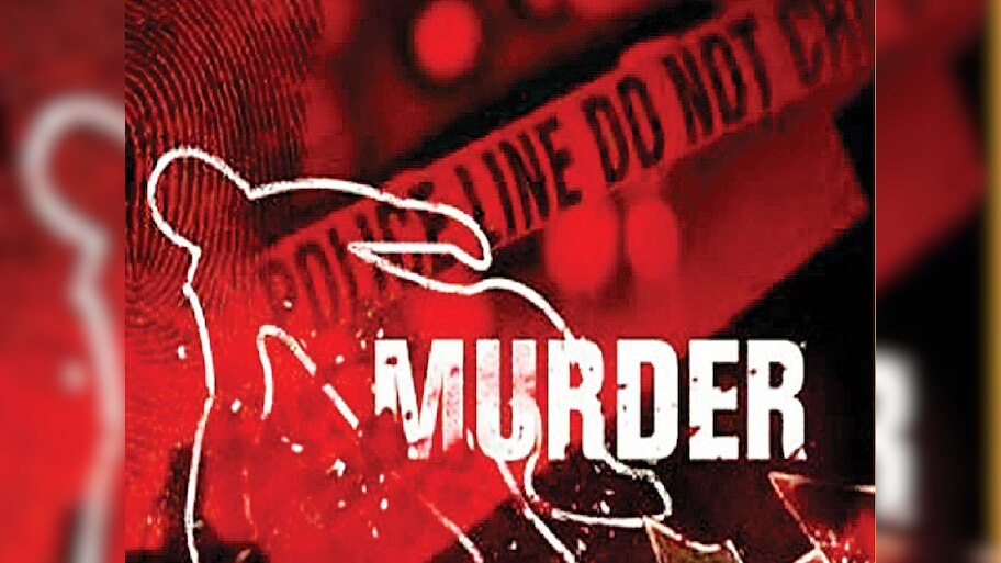 Haridwar News: रुड़की में बीजेपी पार्षद के छोटे भाई को बदमाशों ने गोलियों से कर दिया छलनी, मामले की जांच जारी
