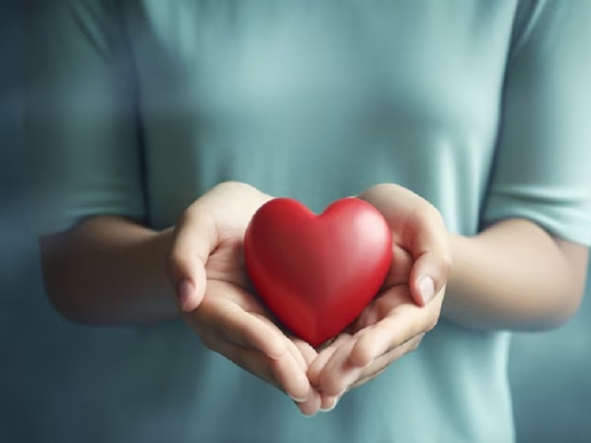 दिल से जुड़ी परेशानियों