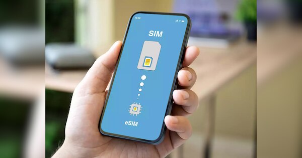 tips-and-tricks-how-to-activate-jio-esim-here-is-simple-process-how