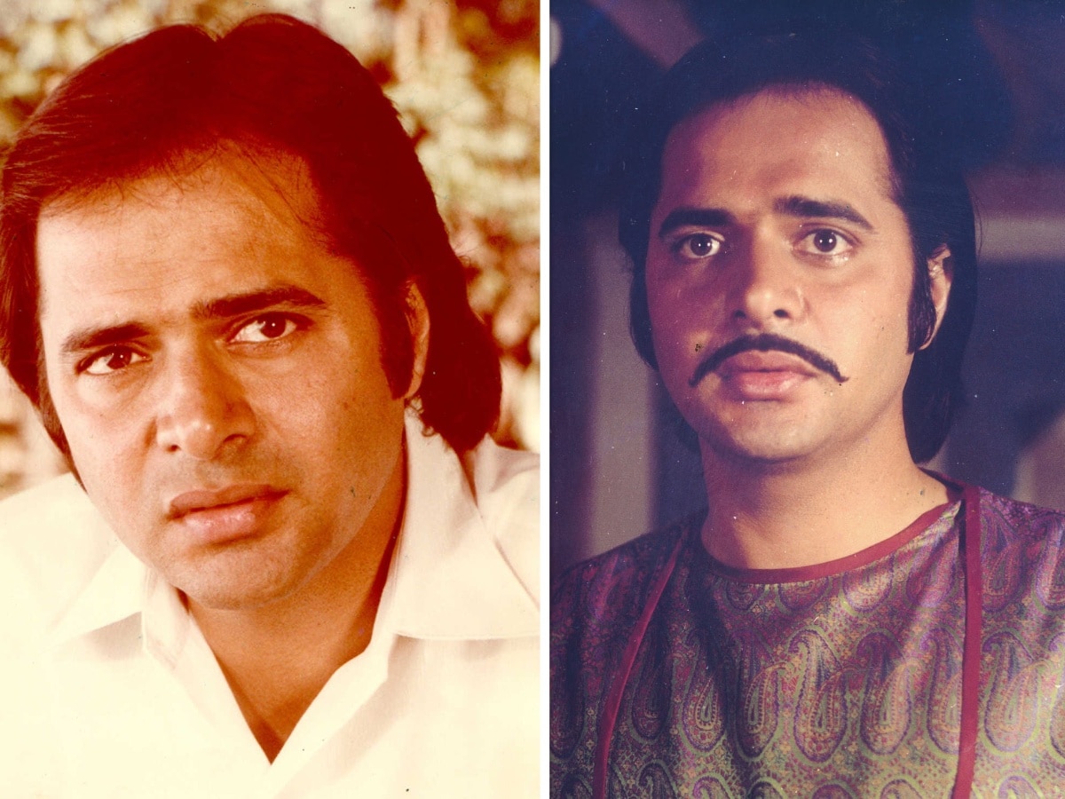 Farooq Sheikh Death Anniversary: सिर्फ 750 रुपये के लिए फारुख शेख ने किया इस फिल्म में काम, 20 साल में मिली फीस