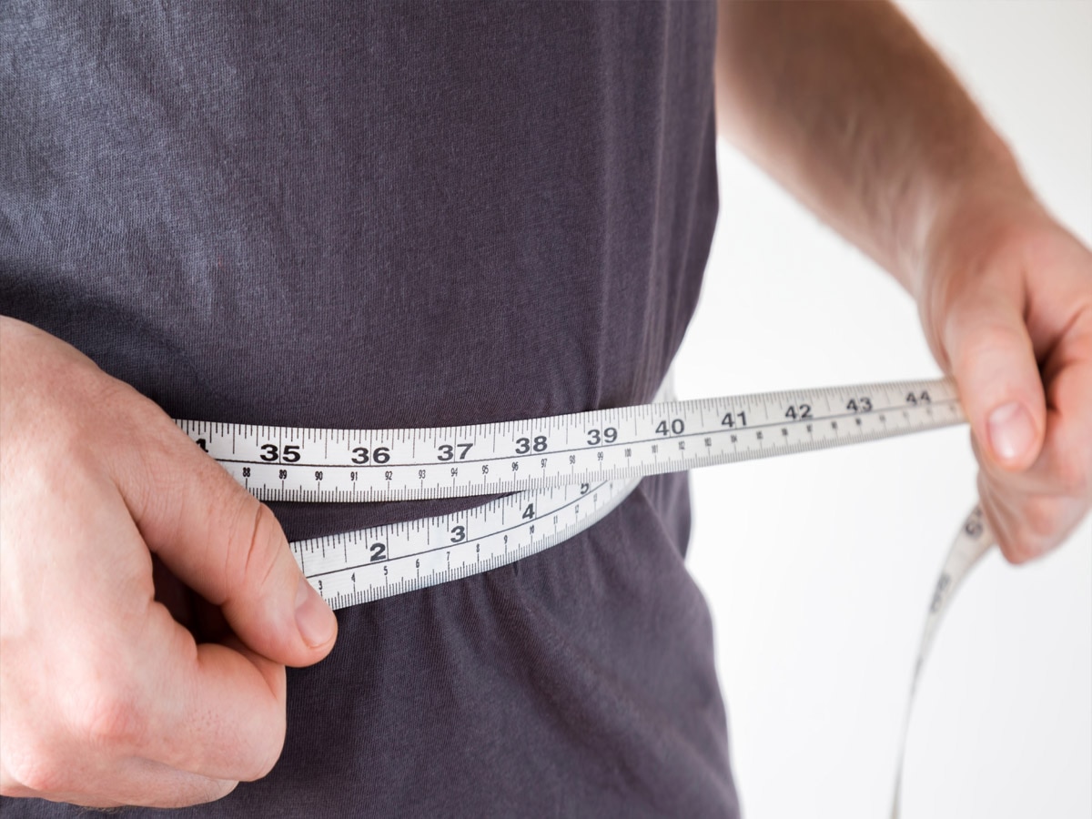 Weight Loss in a Month: एक महीने में केवल इतना ही घटता है वजन; इस खास तरीके से तेजी से घटता है बॉडी वेट