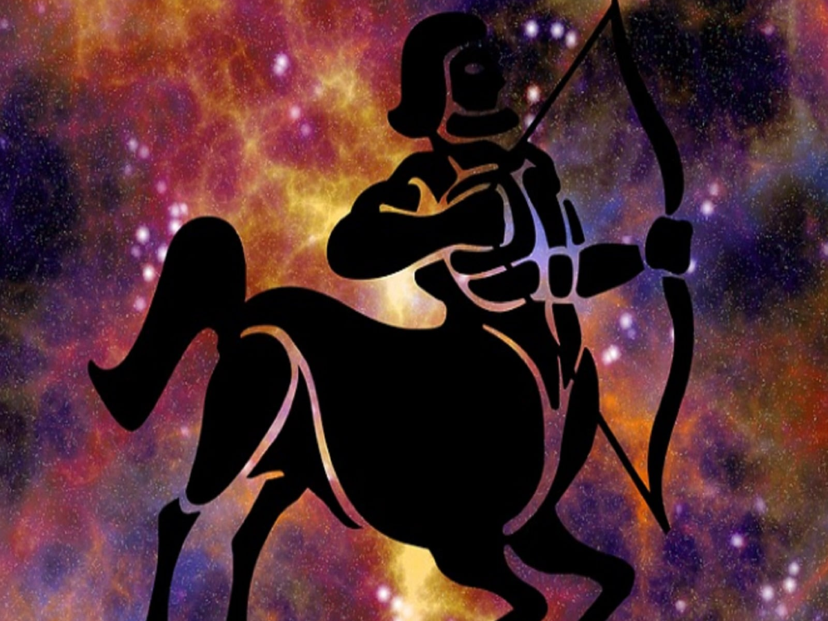 12th Rashi 12 zodiac signs lucky color jyotish rashiyon ke subh rang astrology ...