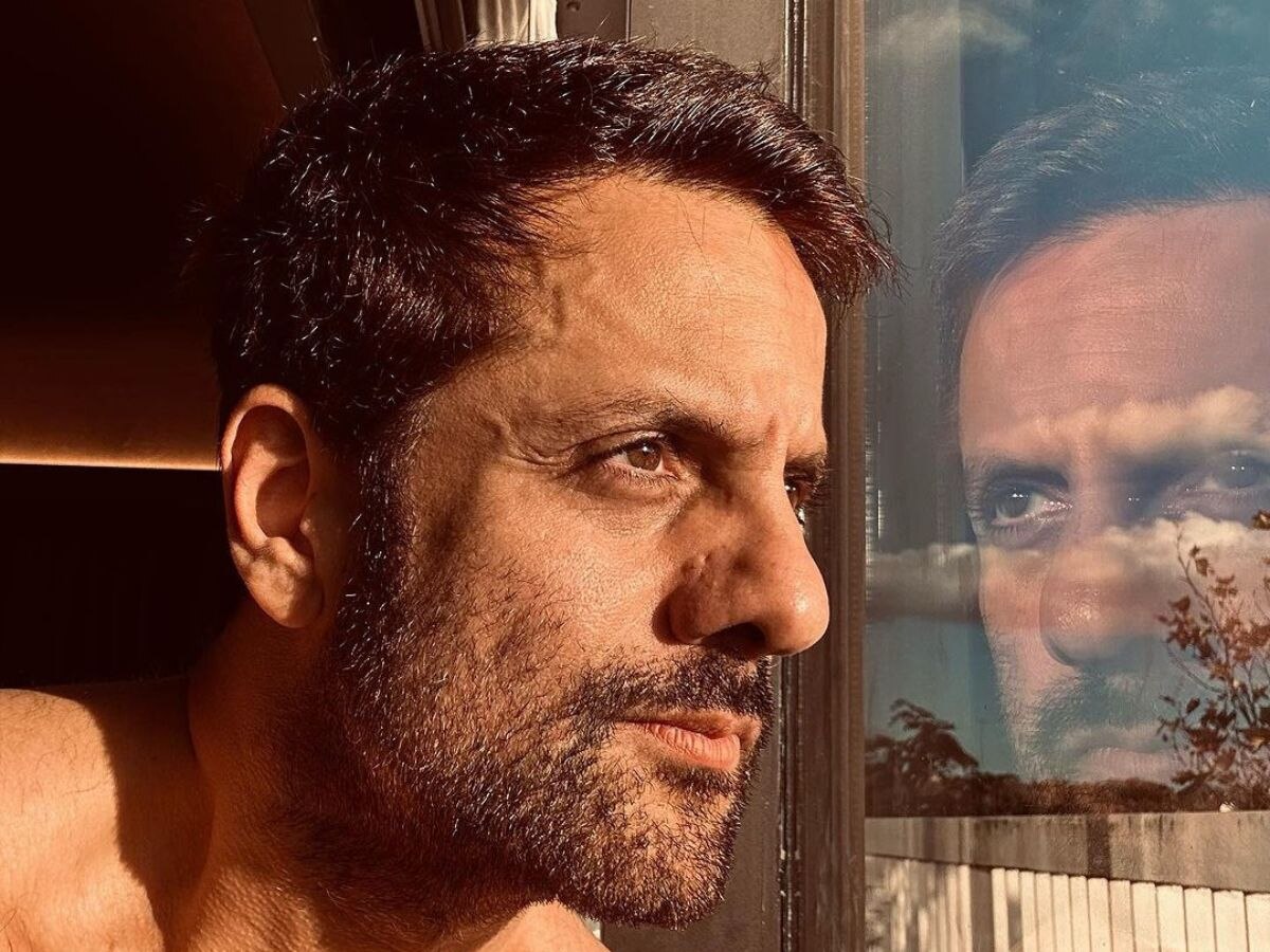 from-zeenat-aman-to-fardeen-khan-bollywood-actors-who-are-set-to-make-a