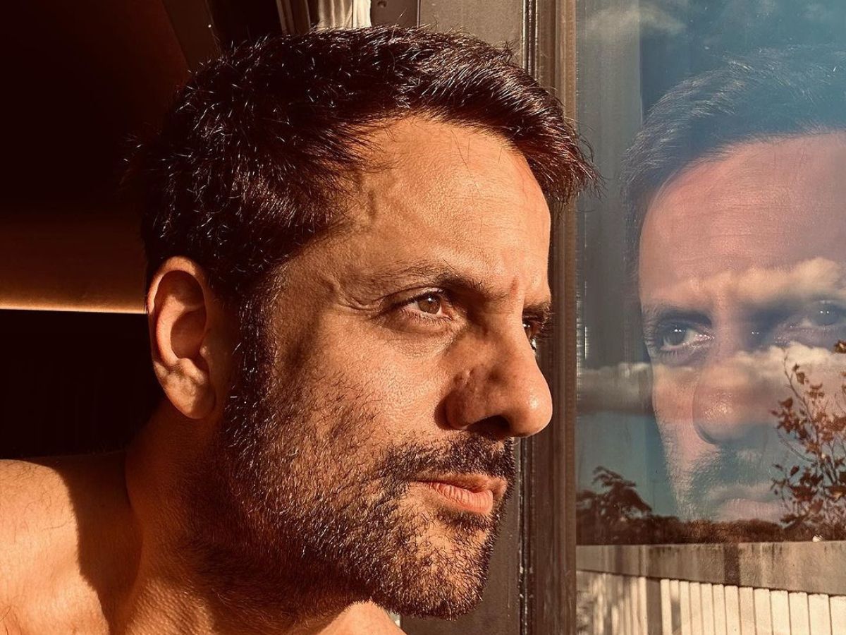From Zeenat Aman To Fardeen Khan Bollywood Actors Who Are Set To Make A from-zeenat-aman-to-fardeen-khan-bollywood-actors-who-are-set-to-make-a