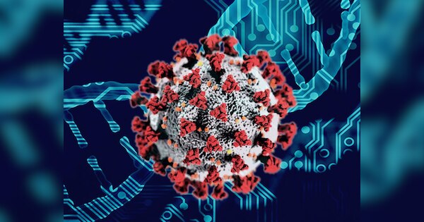 Health Threats For 2024: कोरोना ही नहीं 2024 में इन  3 बीमारियों से भी हो सकता है बड़ा खतरा,  हेल्थ एक्सपर्ट्स ने दी चेतावनी