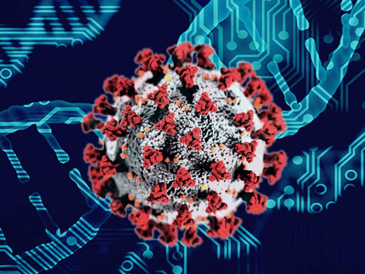 Health Threats For 2024: कोरोना ही नहीं 2024 में इन 3 बीमारियों से भी हो सकता है बड़ा खतरा, हेल्थ एक्सपर्ट्स ने दी चेतावनी