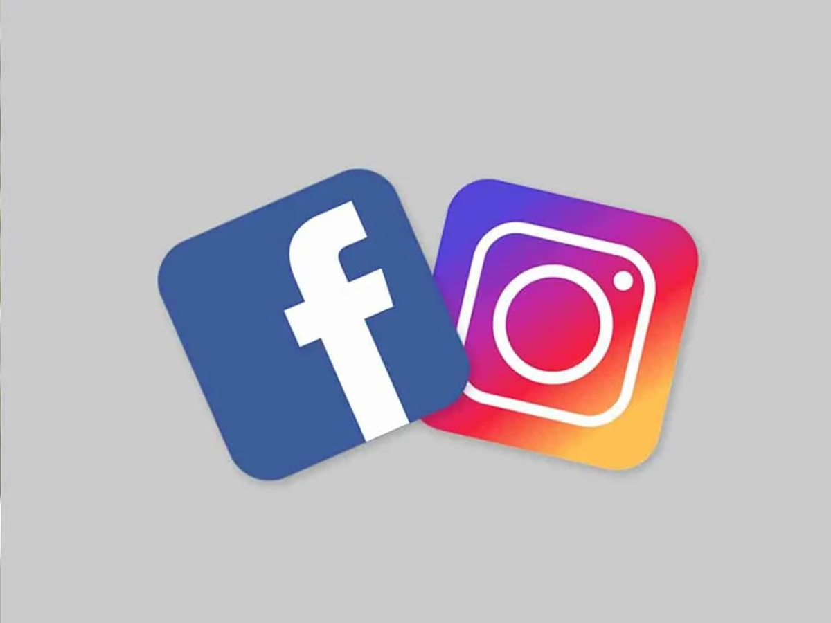 Facebook और Instagram पर ये अकाउंट्स हो सकते हैं डिलीट, जानिए क्या है मामला