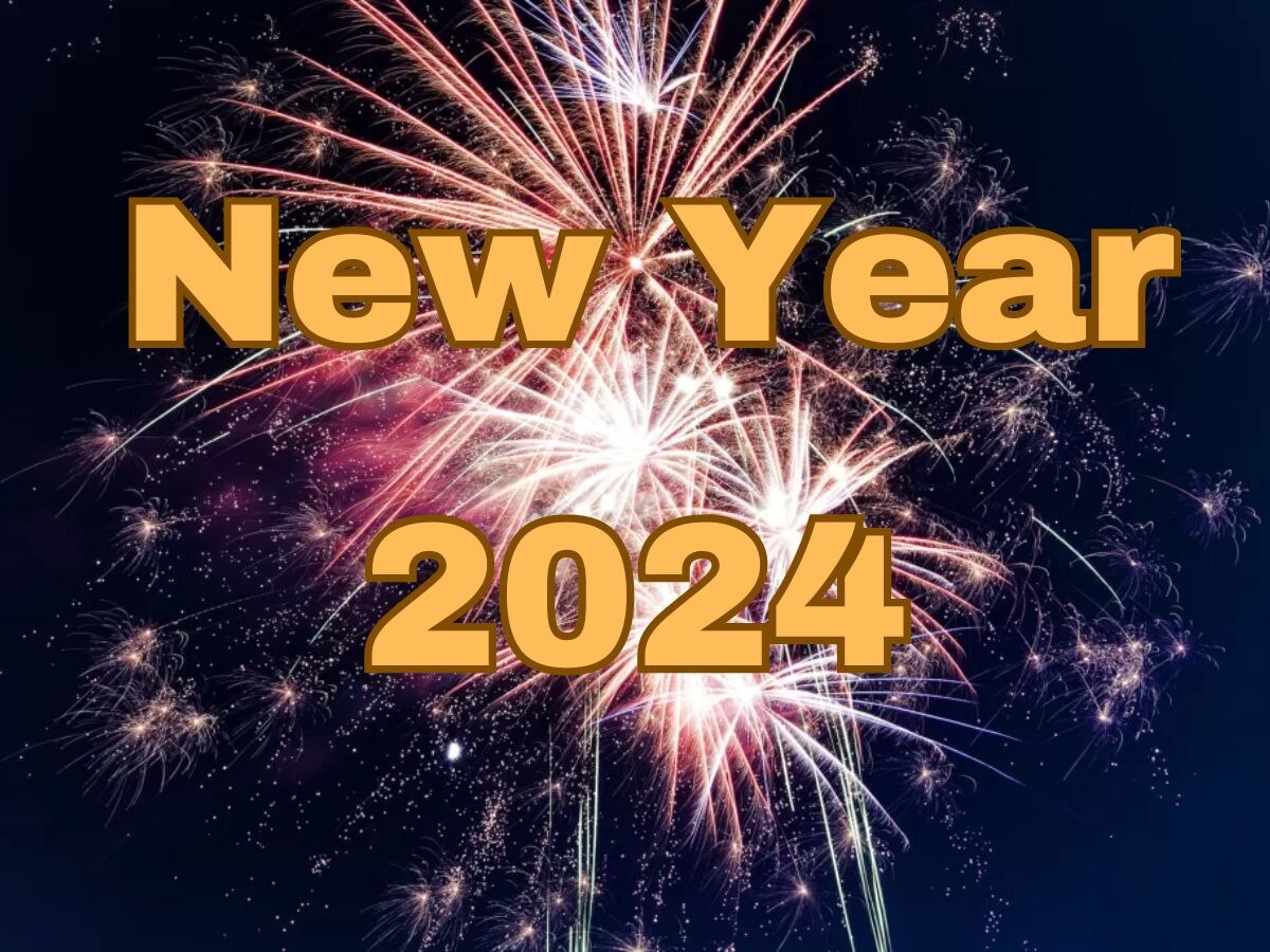 New Year Holiday: नए साल पर 1 जनवरी 2024 को क्या-क्या रहेगा बंद, जाने यहां