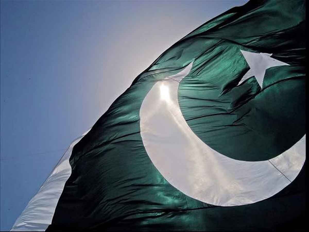 Pakistan: बातचीत की आड़ में पाकिस्तान के जनजातीय इलाके कब्जाना चाहता था TTP, पाक अधिकारी का दावा 