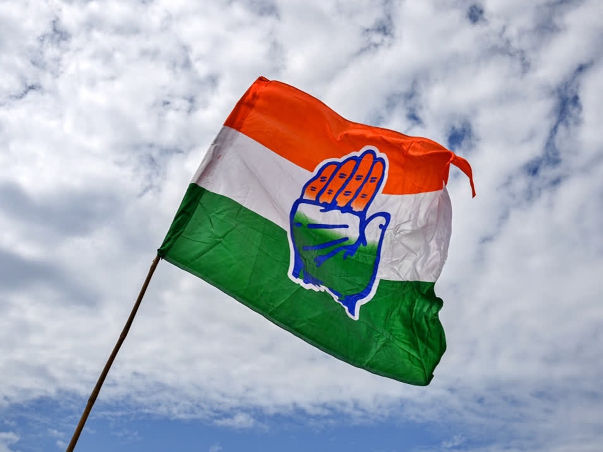 Congress Foundation Day: एक अंग्रेज ने क्यों की 'कांग्रेस' की स्थापना, जानें क्या था मकसद?