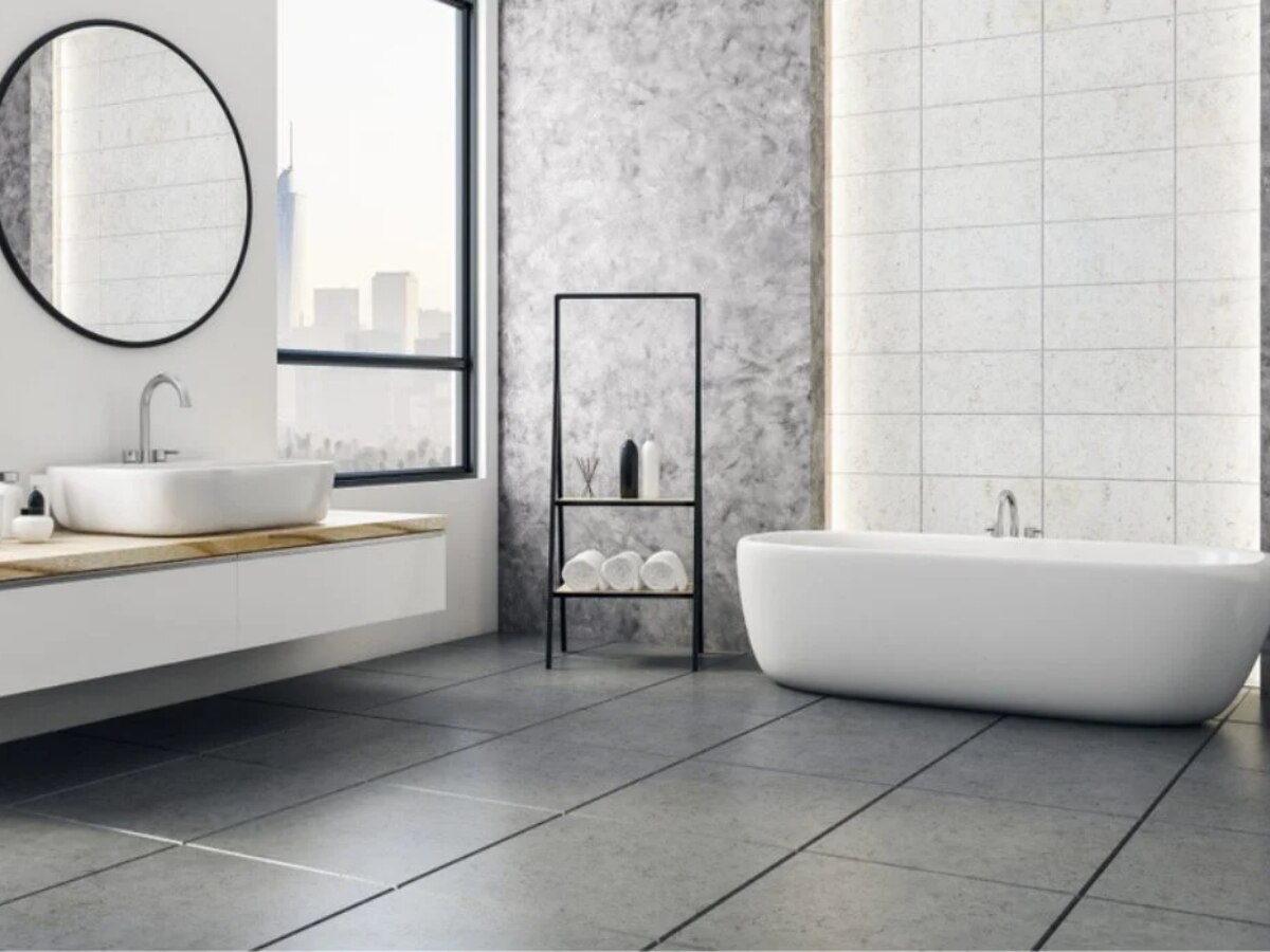 Health Tips Follow These Bathroom Rules To Avoid Diseases | Health Tips ...