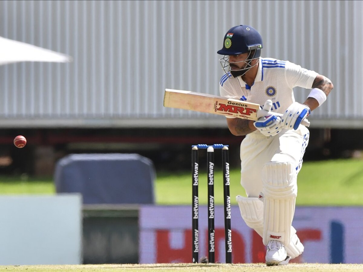IND vs SA: पहले टेस्ट में भारत को पारी और 32 रन से मिली शर्मनाक हार, बल्लेबाज रहे फ्लॉप