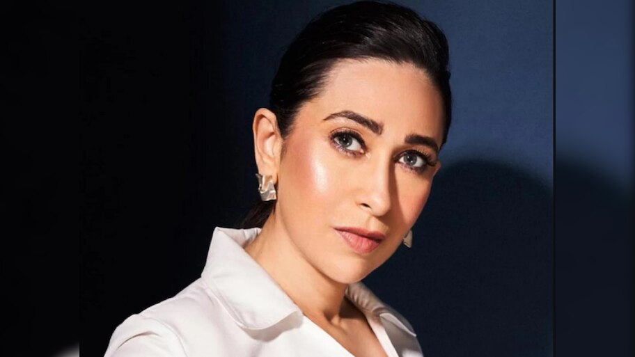 Karishma Kapoor:କରିସ୍ମା ବାପାଙ୍କ କଥା ମାନିଥିଲେ ବିବାହ ବିଚ୍ଛେଦ ଯାଏଁ କଥା ଯାଇ ନଥାନ୍ତା