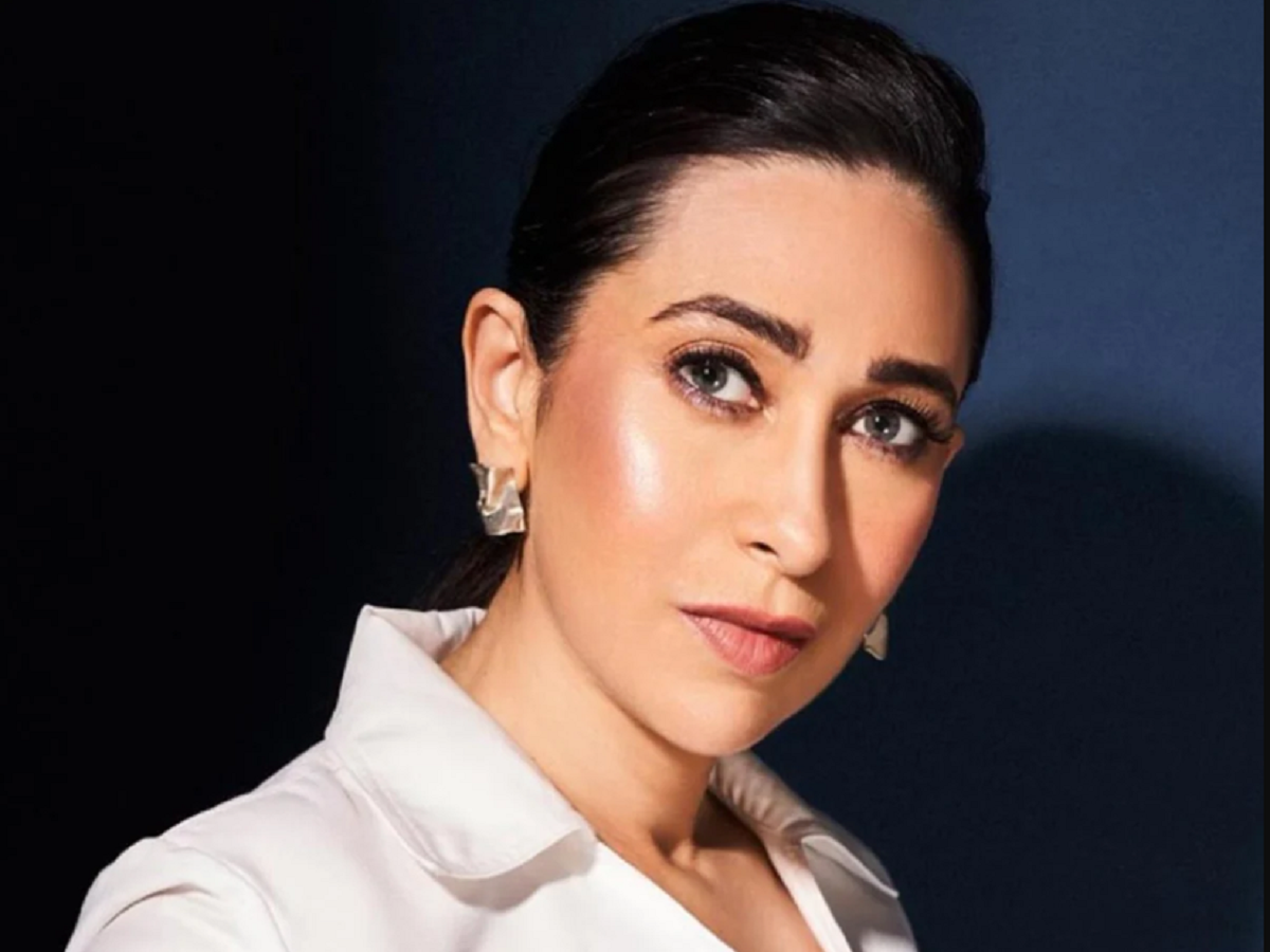 Karishma Kapoor:କରିସ୍ମା ବାପାଙ୍କ କଥା ମାନିଥିଲେ ବିବାହ ବିଚ୍ଛେଦ ଯାଏଁ କଥା ଯାଇ ନଥାନ୍ତା Karishma Kapoor:କରିସ୍ମା ବାପାଙ୍କ କଥା ମାନିଥିଲେ ବିବାହ ବିଚ୍ଛେଦ ଯାଏଁ କଥା ଯାଇ ନଥାନ୍ତା