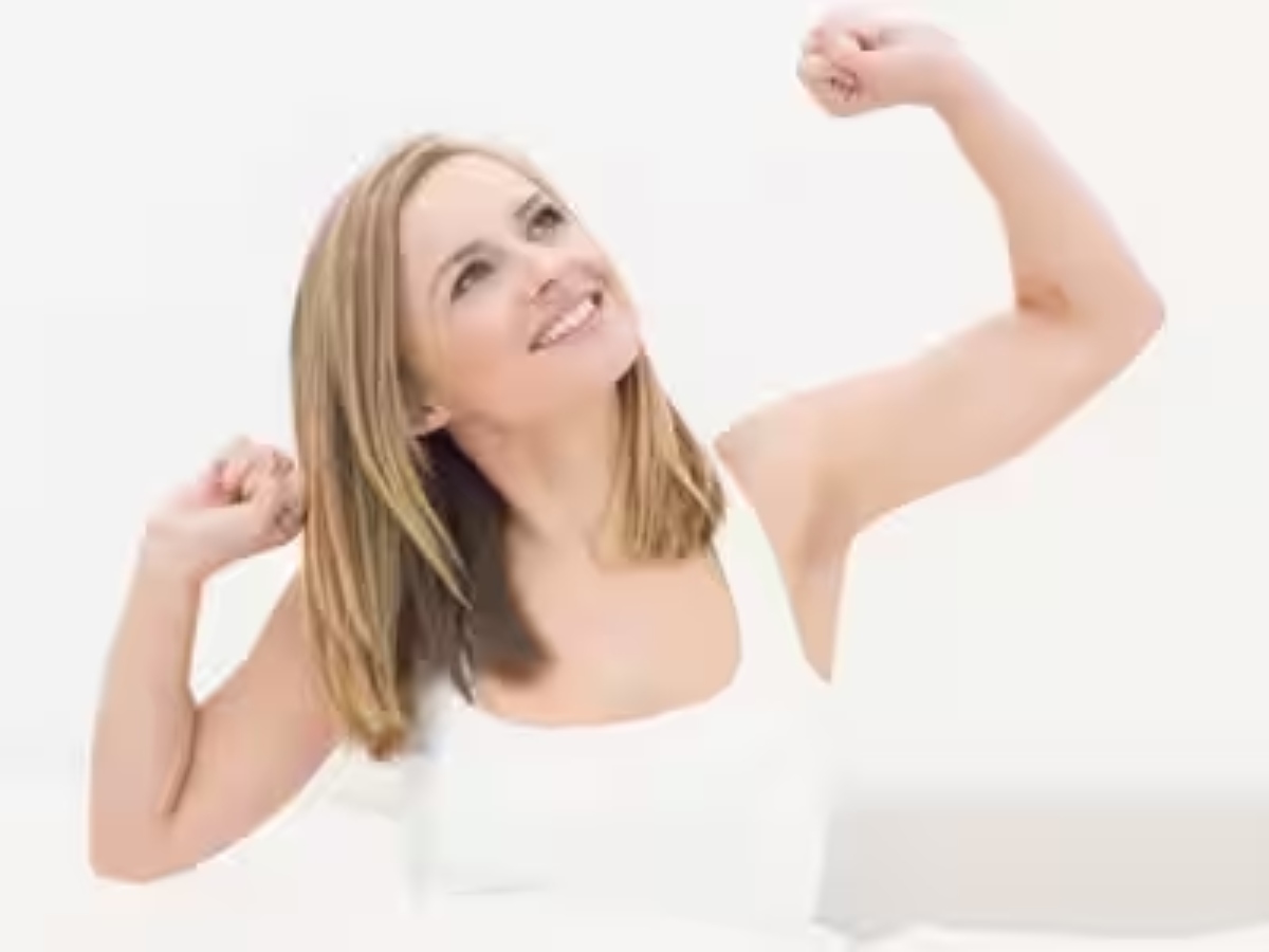 ठंड में रोजाना खाएं इस 1 चीज का लड्डू, शरीर को मिलेगी भरपूर एनर्जी... 15 एनर्जी