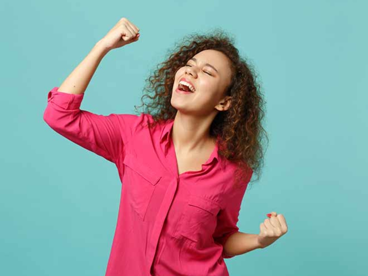 ठंड में रोजाना खाएं इस 1 चीज का लड्डू, शरीर को मिलेगी भरपूर एनर्जी... 12 शरीर को एकदम फिट