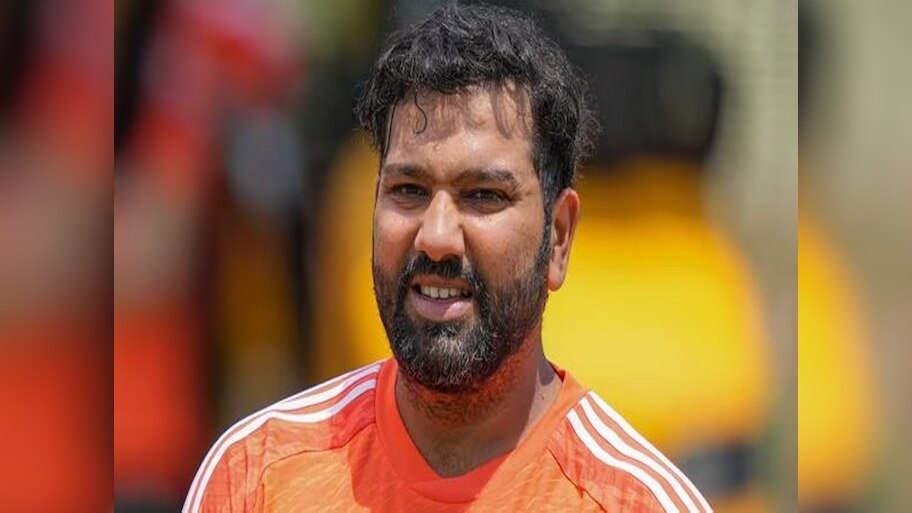 IND vs SA: रोहित शर्मा बोले, साउथ अफ्रीका के खिलाफ नहीं किया अच्छा प्रदर्शन, लेकिन...
