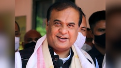 CM Himanta Biswa Sarma: सीएम हिमंत बिस्वा सरमा के पोस्ट पर बवाल, मांगनी पड़ी माफी