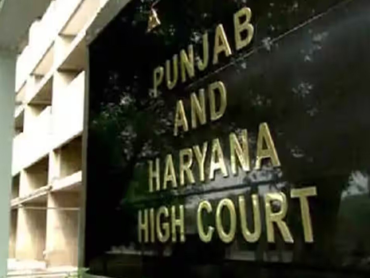 Punjab Haryana HC में लड़की ने दाखिल की याचिका, प्रेमिका की जान को बताया खतरा 