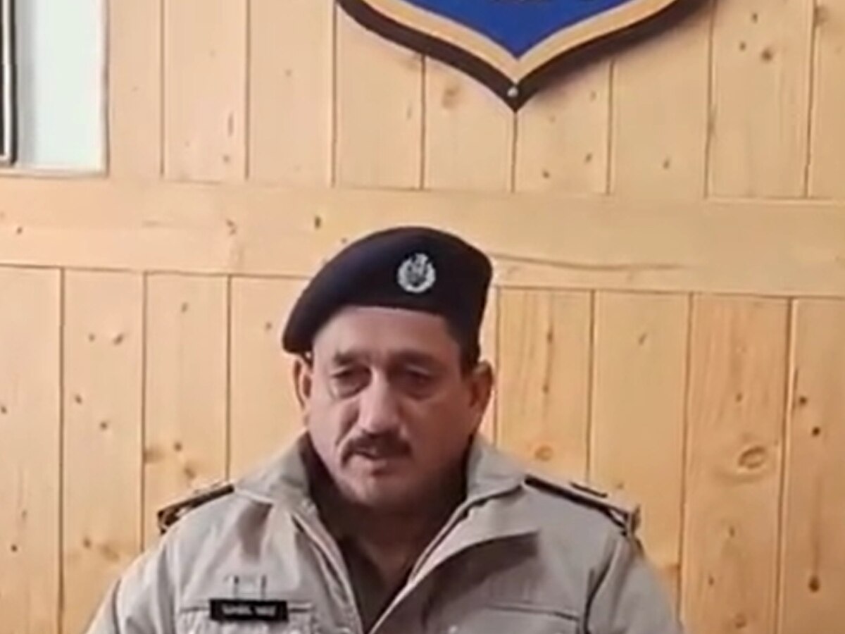 Shimla News: पंजाब से शूटिंग के लिए शिमला आई मॉडल से दुष्कर्म, महिला ने की शिकायत 