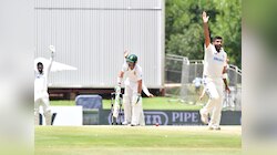 टीम इंडिया के खिलाफ ICC ने लिया बड़ा एक्शन, WTC से भारत की बादशाहत भी छिनी