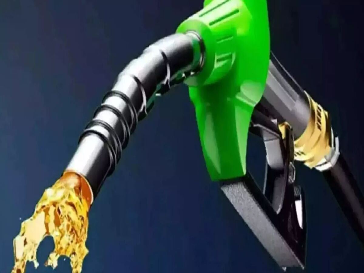 Petrol-Diesel Price Cut: ସେହି ୩ କାରଣ ଯେଉଁଥିପାଇଁ ହ୍ରାସ ପାଇବ ପେଟ୍ରୋଲ ...