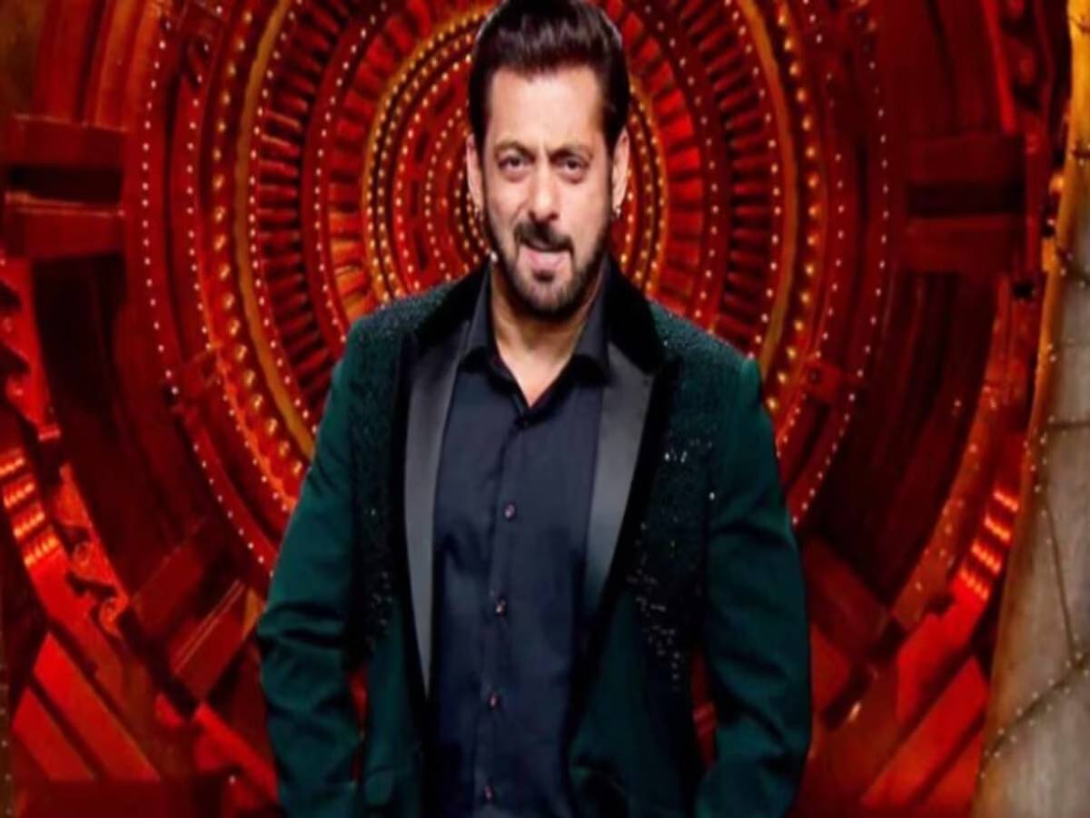 Bigg Boss 17: इस कंटेस्टेंट ने जीता बॉस मीटर का खिताब, लगे कई आरोप 