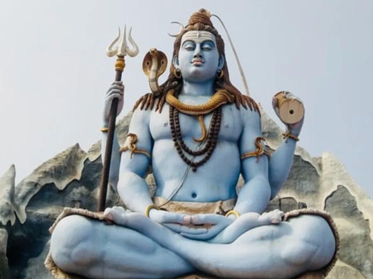 Mahashivratri 2024: नए साल में कब है महाशिवरात्रि, जानें पूजा का शुभ मुहूर्त