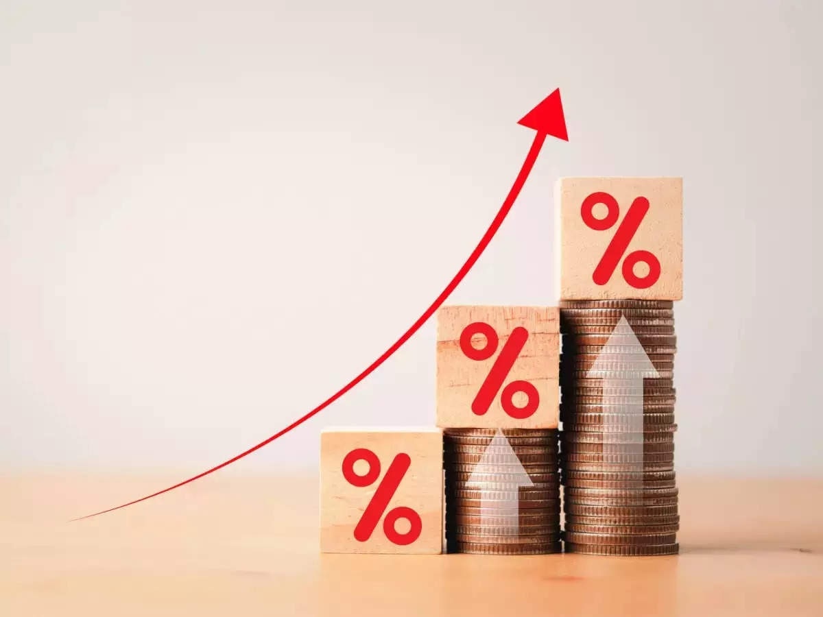 Bank FD Rates: बैंक ऑफ बड़ौदा ने फिक्स्ड डिपॉजिट पर बढ़ाई ब्याज दरें, वरिष्ठ नागरिकों को होगा अधिक फायदा