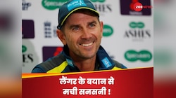भारत के इन 2 बल्लेबाजों से डरते थे लैंगर? बोले- आउट होने तक चैन से नहीं बैठता था