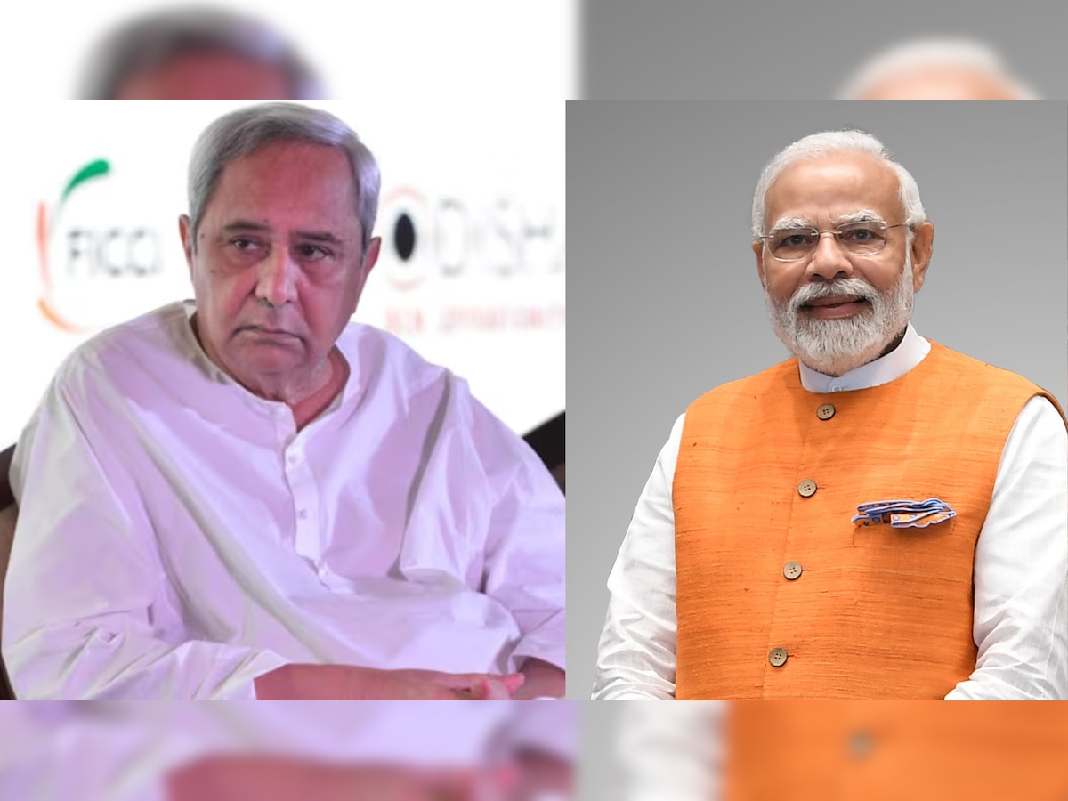 Bjd Vs Bjp: ନୂଆବର୍ଷ ନୂଆ ସମ୍ଭାବନା: ରୂପାନ୍ତରଣ ବନାମ ଡବଲ ଇଞ୍ଜିନ୍‍ 