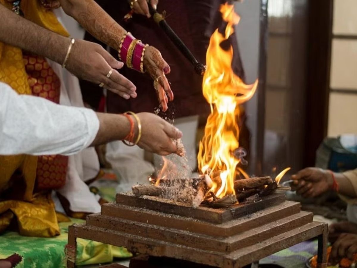 Ayodhya Ram Mandir