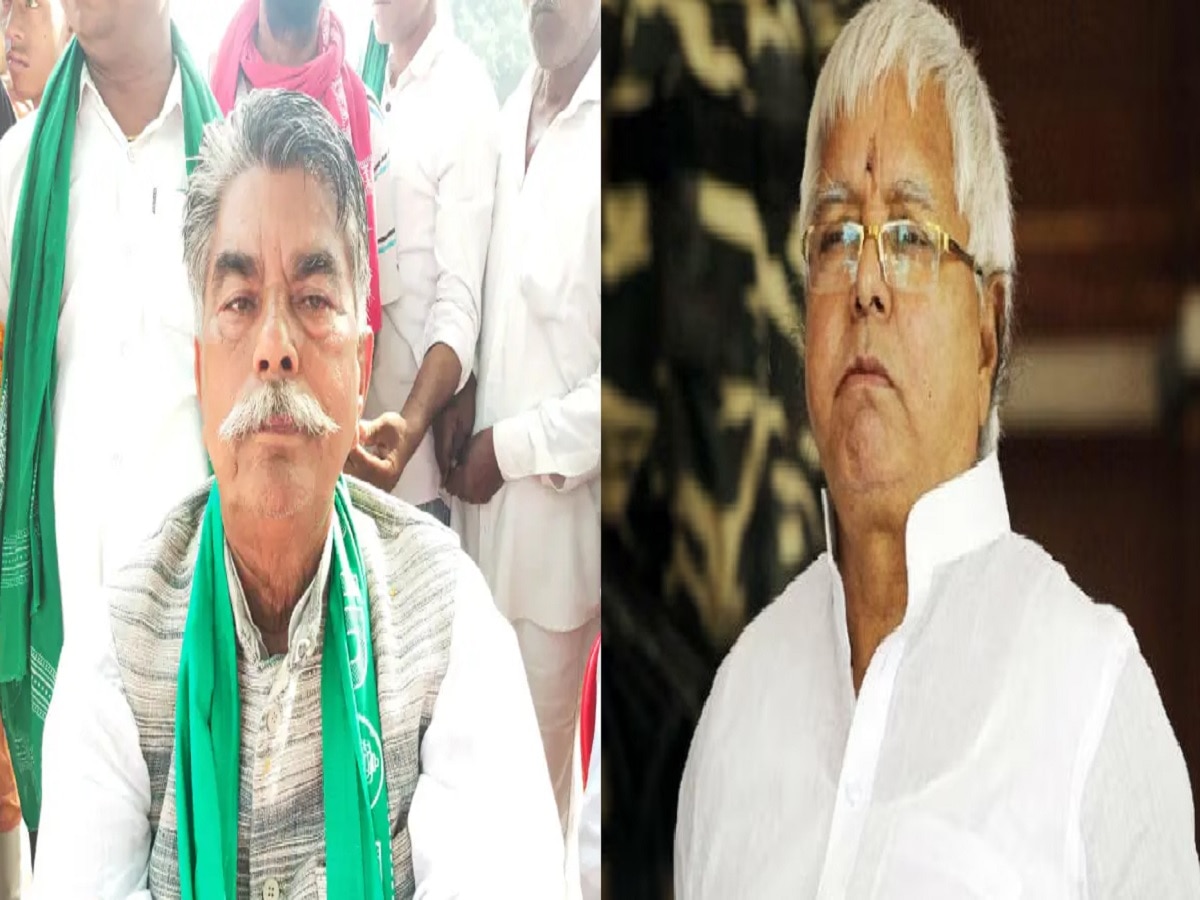 Bihar Politics: बिहार की राजनीति में तेज हुई हलचल, ये नेता खेलने वाला है बड़ा दाव, जानें 2024 में कौन बनाएगा सरकार