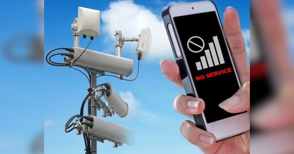 how-to-resolve-cellular-network-issue-in-your-smartphone