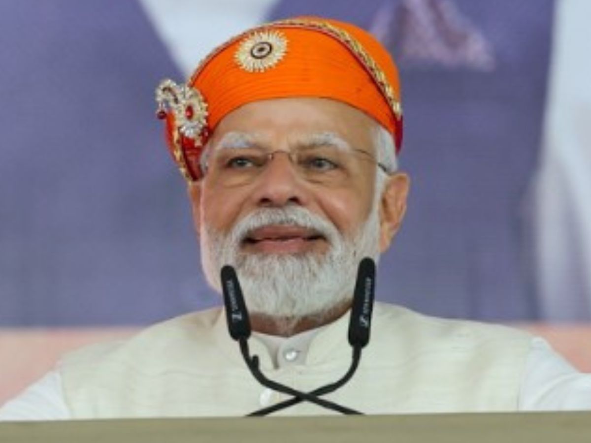 2-3 जनवरी को इन दक्षिणी राज्यों में रहेंगे PM , 19850 की योजनाओं की देंगे सौगात