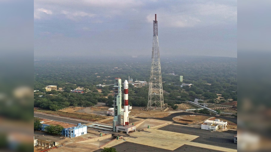 ISRO XPoSat Launch: नए साल की जबरदस्त शुरुआत, इसरो ने लॉन्च किया मिशन; जानें मकसद