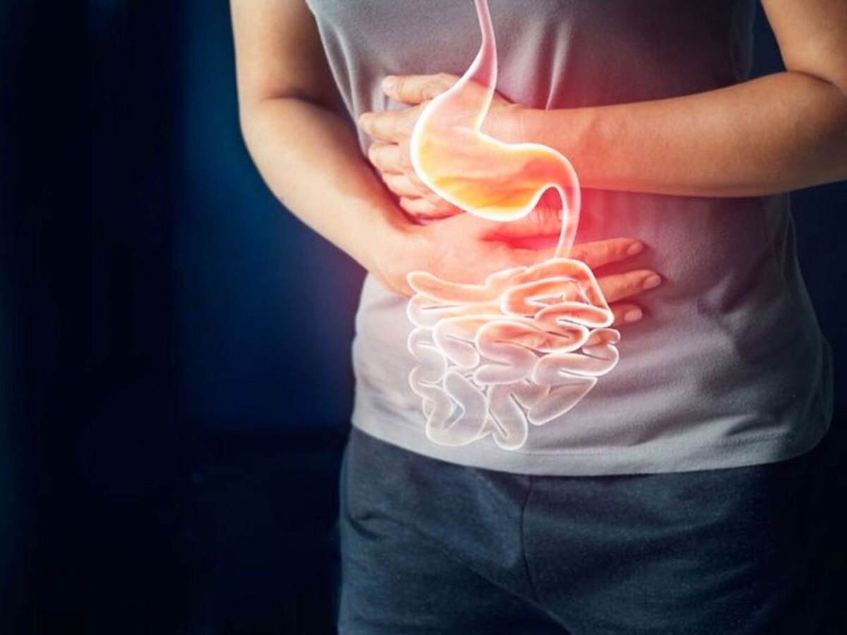 many benefits of drinking bay leaf water digestive system stronger Bay leaf Water तेज