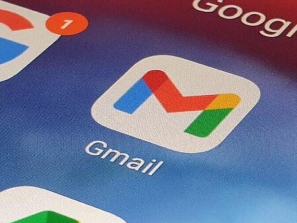 Gmail में लग गया है मैसेज का ढेर, अब बड़ी आसानी से बल्क में कर सकते हैं डिलीट, जानें क्या है प्रोसेस 